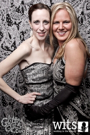 blackboardaffairmasqueradeball-321