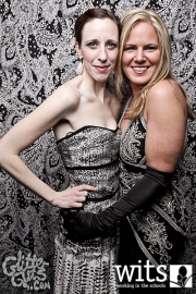 blackboardaffairmasqueradeball-322