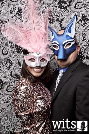 blackboardaffairmasqueradeball-330