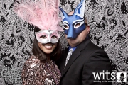 blackboardaffairmasqueradeball-331