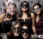 blackboardaffairmasqueradeball-336