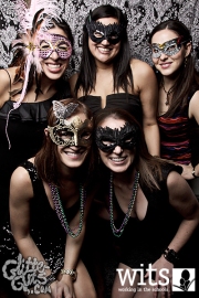 blackboardaffairmasqueradeball-337