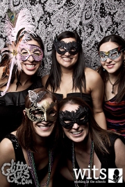 blackboardaffairmasqueradeball-338