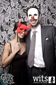 blackboardaffairmasqueradeball-353