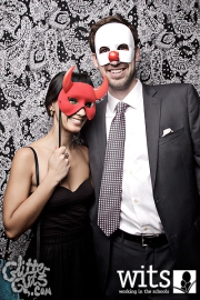 blackboardaffairmasqueradeball-354