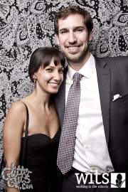 blackboardaffairmasqueradeball-355