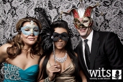 blackboardaffairmasqueradeball-356