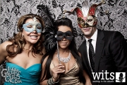 blackboardaffairmasqueradeball-357