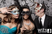 blackboardaffairmasqueradeball-359