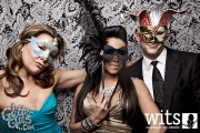 blackboardaffairmasqueradeball-363