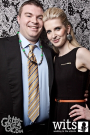 blackboardaffairmasqueradeball-375