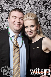 blackboardaffairmasqueradeball-376