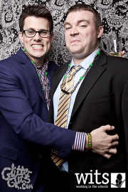 blackboardaffairmasqueradeball-379