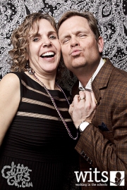 blackboardaffairmasqueradeball-387