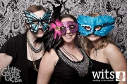 blackboardaffairmasqueradeball-390