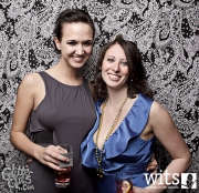 blackboardaffairmasqueradeball-409