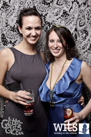 blackboardaffairmasqueradeball-410