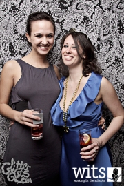 blackboardaffairmasqueradeball-411