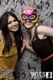 blackboardaffairmasqueradeball-427