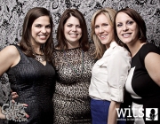 blackboardaffairmasqueradeball-432