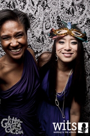 blackboardaffairmasqueradeball-438