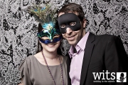 blackboardaffairmasqueradeball-441