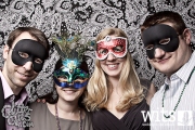 blackboardaffairmasqueradeball-447