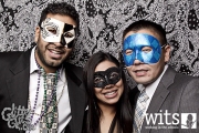 blackboardaffairmasqueradeball-449