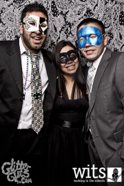 blackboardaffairmasqueradeball-451