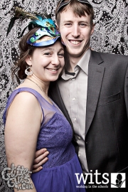 blackboardaffairmasqueradeball-454