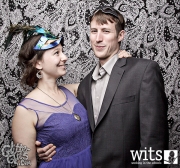 blackboardaffairmasqueradeball-455