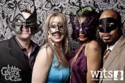blackboardaffairmasqueradeball-461