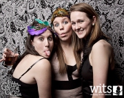 blackboardaffairmasqueradeball-465