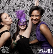 blackboardaffairmasqueradeball-481