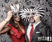 blackboardaffairmasqueradeball-484