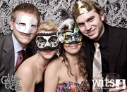 blackboardaffairmasqueradeball-488