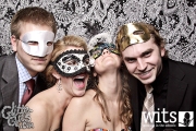 blackboardaffairmasqueradeball-489