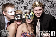 blackboardaffairmasqueradeball-491