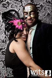 blackboardaffairmasqueradeball-501