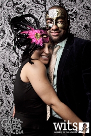 blackboardaffairmasqueradeball-502