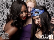 blackboardaffairmasqueradeball-505