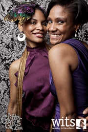 blackboardaffairmasqueradeball-520