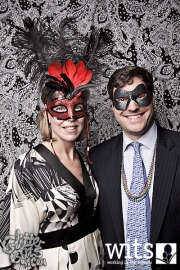 blackboardaffairmasqueradeball-530