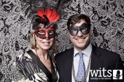 blackboardaffairmasqueradeball-531