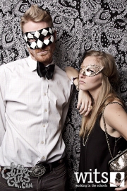blackboardaffairmasqueradeball-533