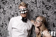 blackboardaffairmasqueradeball-535