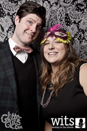 blackboardaffairmasqueradeball-537