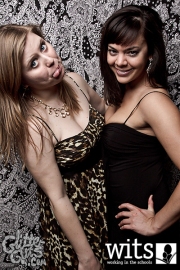 blackboardaffairmasqueradeball-541