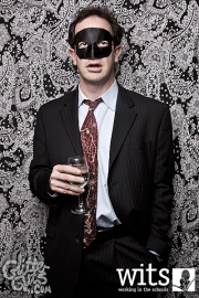 blackboardaffairmasqueradeball-545