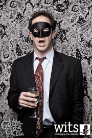 blackboardaffairmasqueradeball-546